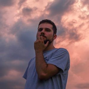 Meet your Posher, Jackson